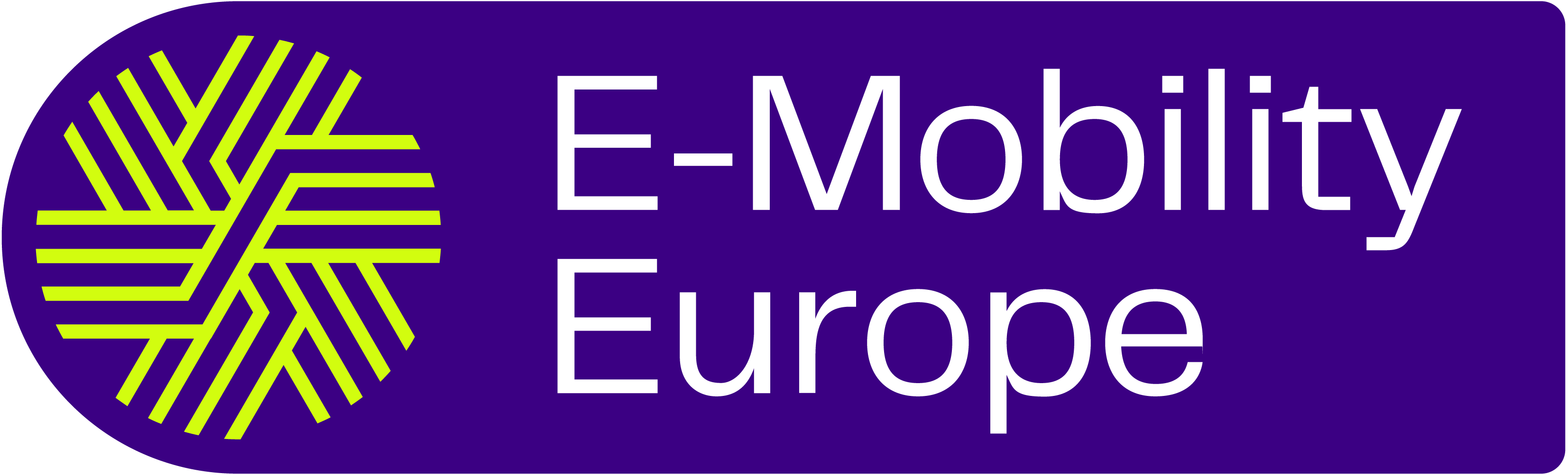 E-Mobility Europe